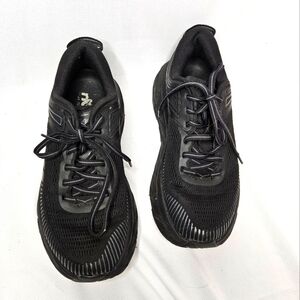 Hoka Bondi 7 - Women’s Size 7